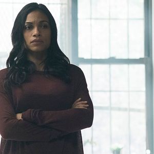 Fotoğraf Marvel's Iron Fist