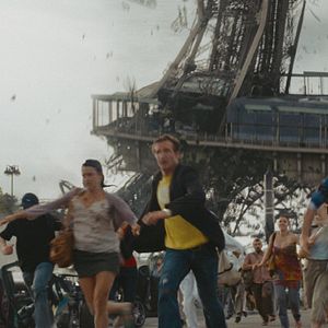 Fotoğraf G.I. Joe: Kobra’nın Yükselişi