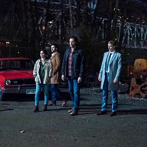 Fotoğraf Darren Adams