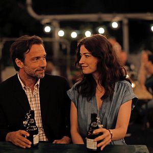 Fotoğraf Anna Bederke