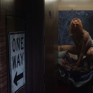 Fotoğraf Breeda Wool