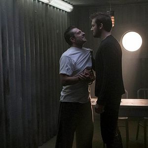 Fotoğraf Romano Orzari