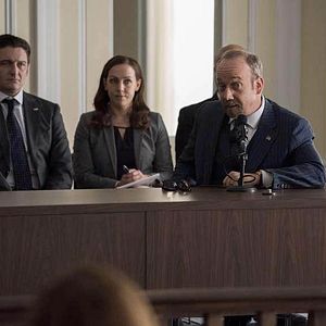 Fotoğraf Toby Leonard Moore