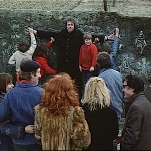 Fotoğraf Jonas Qui Aura 25 Ans En L'An 2000