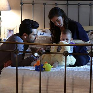 Fotoğraf Kara Sevda