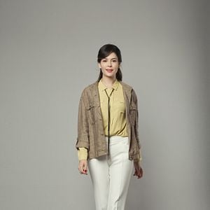 Fotoğraf Savaşçı