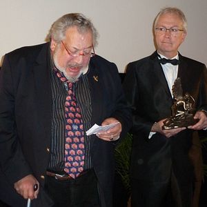 Fotoğraf Jean-Claude Dreyfus