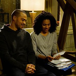 Fotoğraf Grey's Anatomy