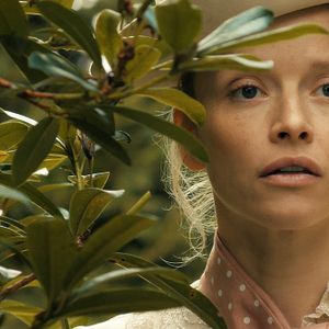 Fotoğraf Karoline Schuch