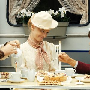 Fotoğraf Aljoscha Stadelmann