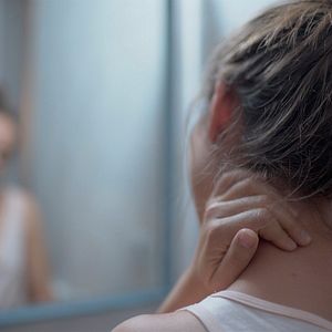 Fotoğraf Blanca Parés