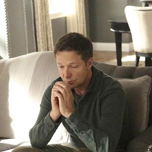 Fotoğraf George Newbern