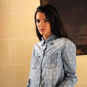 Fotoğraf Inseparables