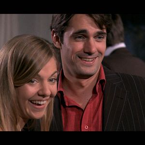 Fotoğraf Xavier Jozelon