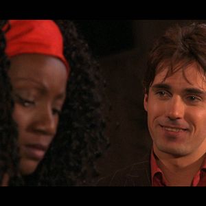 Fotoğraf Xavier Jozelon