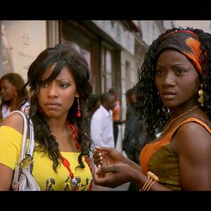 Fotoğraf Tatiana Rojo