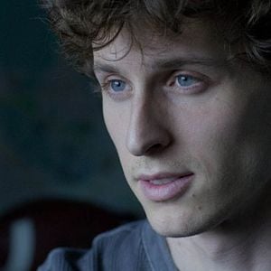 Fotoğraf Nicolás Coronado