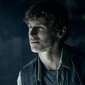 Fotoğraf Nicolás Coronado