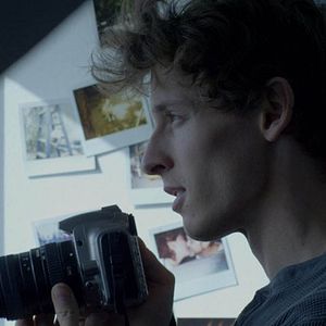 Fotoğraf Nicolás Coronado