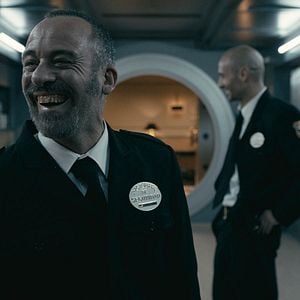 Fotoğraf Alain Hernández