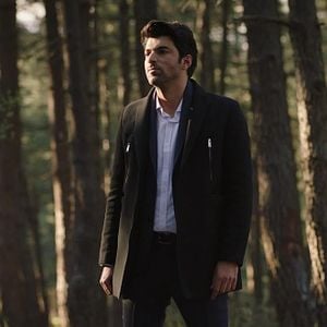 Fotoğraf Ölene Kadar