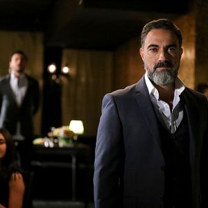 Fotoğraf Çoban Yıldızı