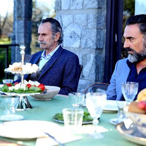 Fotoğraf Çoban Yıldızı