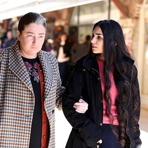 Fotoğraf Çoban Yıldızı