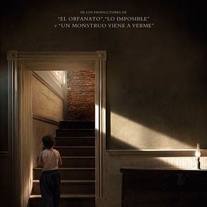 Fotoğraf Karanlık Sır