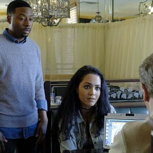 Fotoğraf Justin Hires