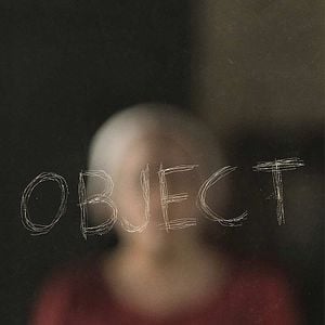 Fotoğraf The Handmaid's Tale