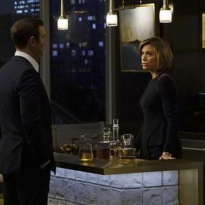 Fotoğraf Sonya Walger