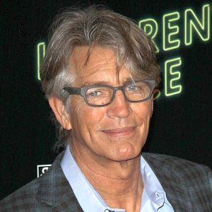 Fotoğraf Eric Roberts