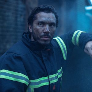 Fotoğraf Samir Boitard