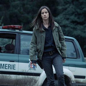 Fotoğraf Suliane Brahim