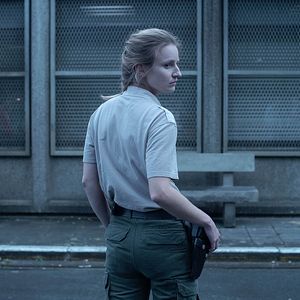 Fotoğraf Tiphaine Daviot