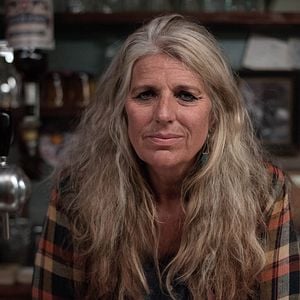 Fotoğraf Brigitte Sy