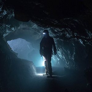 Fotoğraf Suliane Brahim