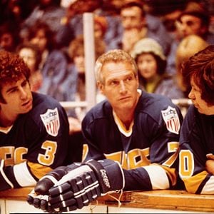 Fotoğraf Michael Ontkean