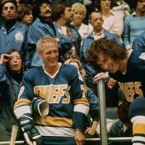 Fotoğraf Michael Ontkean