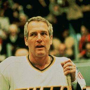 Fotoğraf Paul Newman