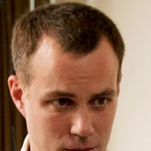 Fotoğraf Bernhard Piesk