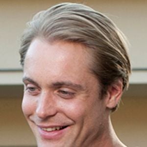 Fotoğraf Bernd-Christian Althoff