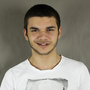 Fotoğraf Fırat Can Aydın