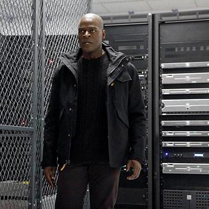 Fotoğraf Hisham Tawfiq