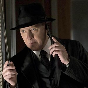 Fotoğraf The Blacklist