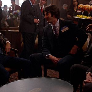 Fotoğraf The Get Down