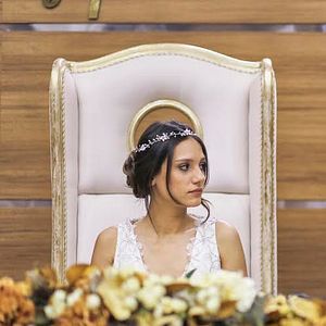 Fotoğraf Dayan Yüreğim