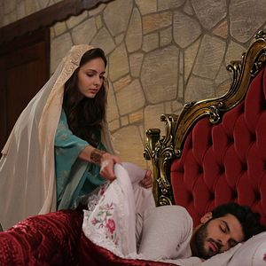 Fotoğraf Yeni Gelin