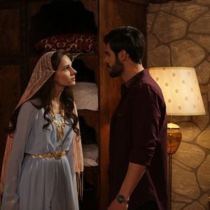 Fotoğraf Yeni Gelin